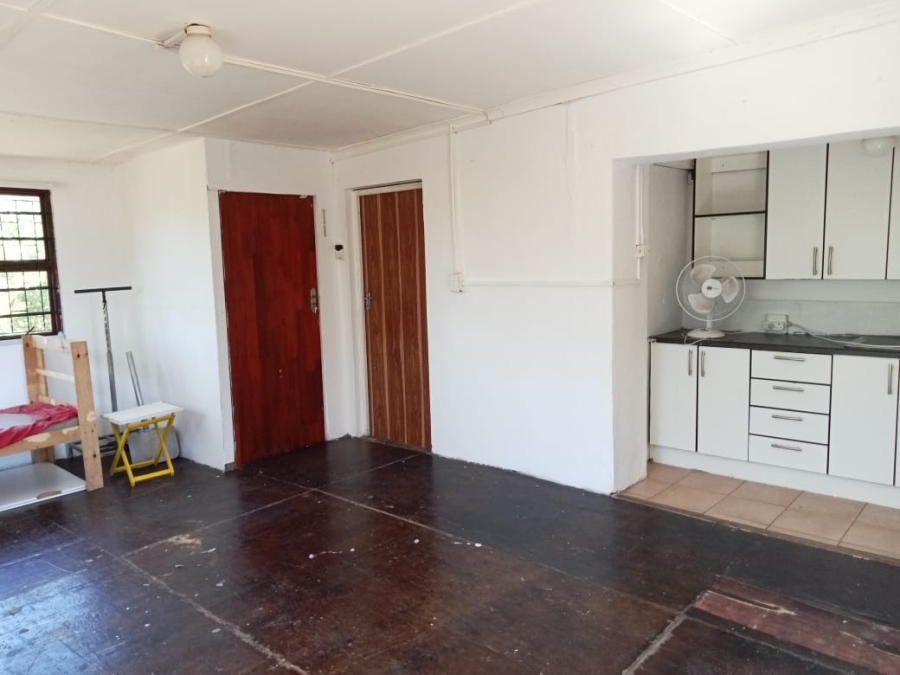 3 Bedroom Property for Sale in Nahoon Valley Park Eastern Cape